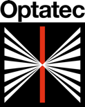 Optatec Logo